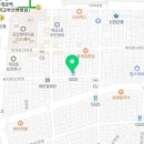 지에스(GS)25 개금원룸점 이미지