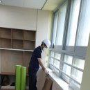 달산초등학교(1) 이미지