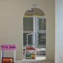 댕겨올개 이미지