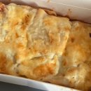 2018 문고고 ''''조이'''' 한국투어 | 호주 시드니 하나투어 패키지 4박6일 5편(2025.07.18.)