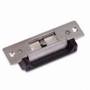 초등학교 옥상 비상문자동개폐장치와 원격관리장치 수리 이미지