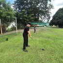 국제품성골프학교 이미지