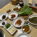 연흥 | [공지] [쯔양맛집] 원주 연흥식당 – 쯔양도 다녀간 소머리 수육 맛집! 🍲직접 다녀온 찐후기! 내돈내산!