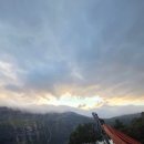 노르웨이세탁 | 노르웨이 숙소 / 하르당에르 호스텔 B&amp;B(Hardanger Hostel B&amp;B) 후기
