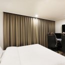 베이모텔 이미지