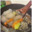 샘물칼국수(본점) 이미지