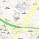 김프로골프스쿨 이미지