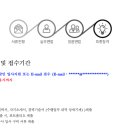 (주)제이엔지 이미지