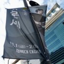 소망이 자라는 나무 이미지