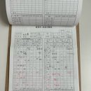 마벨 산후조리원 이미지