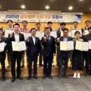 스타13 이미지