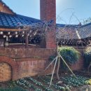 홍매뜨락협동조합 이미지