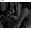 씬나인 - 제주시 고성1길 12-3 | 씬나인