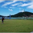 탑포어촌체험휴양마을 이미지