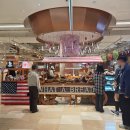 P-5J04 | 몰 모찌치즈케이크 크로찌 MBTI빵 에그 페스츄리 타르트 호두크림치즈 미국 컨셉 베이커리 내돈내산 후기