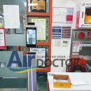 자양4동거리_1 이미지