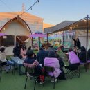 남양영재어린이집 이미지