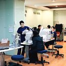 정근안과병원 이미지