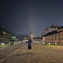 60계치킨(충남부여점)