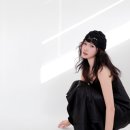 허니뮤즈
