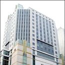 롯데백화점 이미지