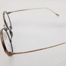 아이작 미사점 이미지