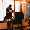 금강산금방 주변 이미지