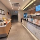 투썸플레이스 부산연산점 이미지