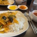 씨유 성수점 이미지