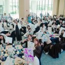 부천콘텐츠센터 이미지