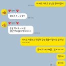 가루애 | [충수염]맹장염/맹장염초기증상/맹장염증상/수술후기