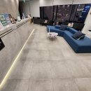 송파미소병원 이미지