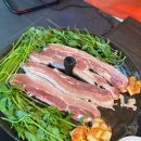 세진하나로마트 이미지