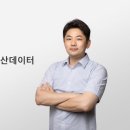 한국축산 - 경산시 낙산길 14 | 한국축산