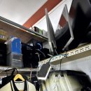 믿음컴퓨터 | 양주컴퓨터수리 믿음이 간 이유 컴퓨터수리119 후기