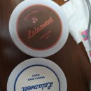 세븐일레븐 수영점 이미지