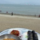 사철슈퍼 이미지
