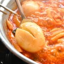 두끼떡볶이 - 부산진구 중앙대로680번길 25 | 두끼떡볶이