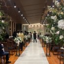 💒 아벤티움 홀투어 후기, 25년 11월 견적 공유