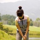 퍼팅 Daum카페