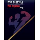 (주)바이오닷 이미지