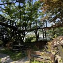 소여 민박 이미지