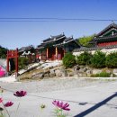 임실향교대성전 이미지