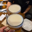 마성떡볶이은평성모 | [증산역 맛집] 교촌치킨 증산점 – 아내와 함께 불금 데이트! 반반오리지날치킨에 국물떡볶이 꿀조합 후기