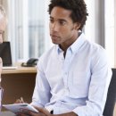 상담심리학 이미지