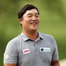 (주)행복투어 이미지