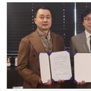 주식회사 케이기획 이미지