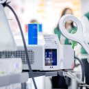 울산메디칼 이미지