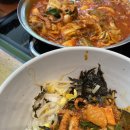 [맛집] 창원 귀산 일품전골 방문후기