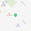 자담한약국 이미지